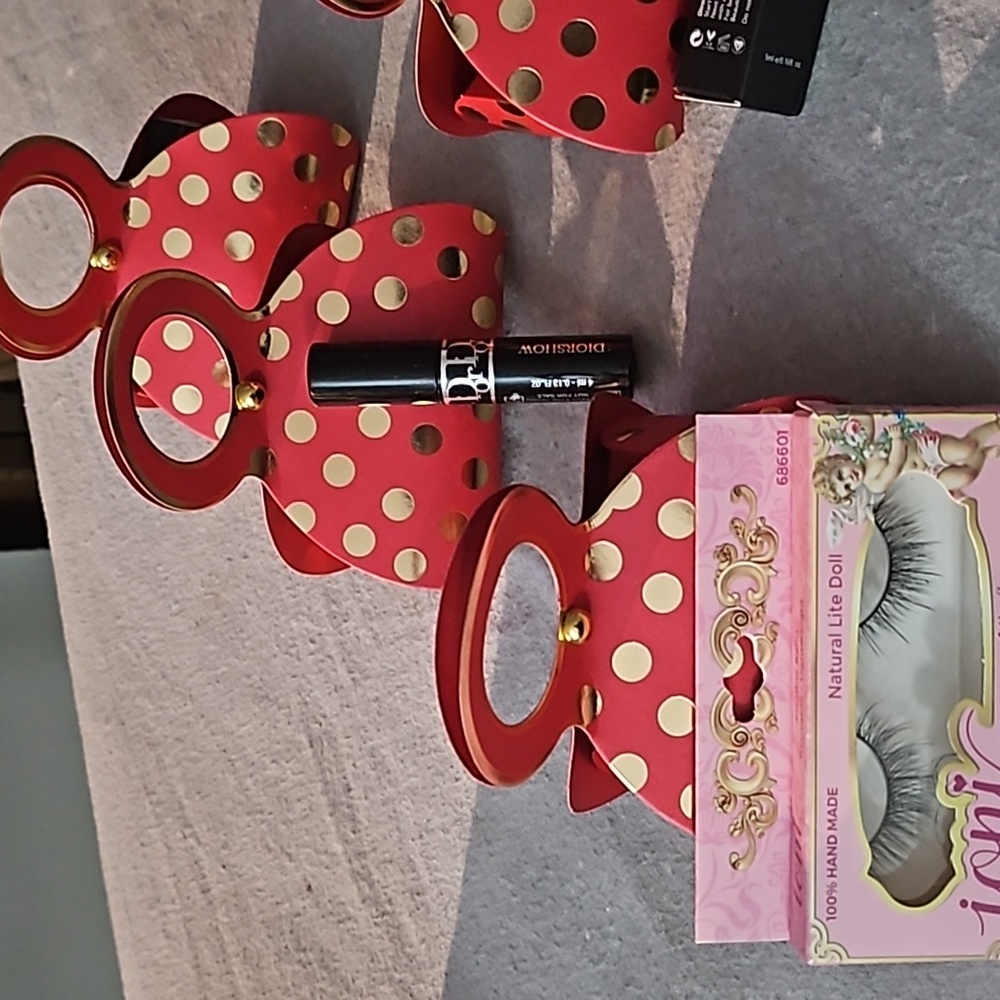 Small gifts for any occasion